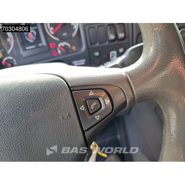 2016 سكانيا P360-44247465