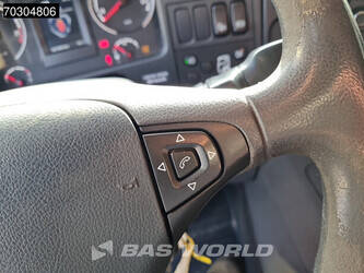 2016-scania-p360-1393750-44247465