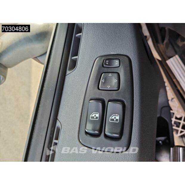 2016 سكانيا P360-44247466