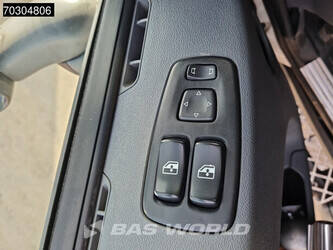 2016-scania-p360-1393750-44247466