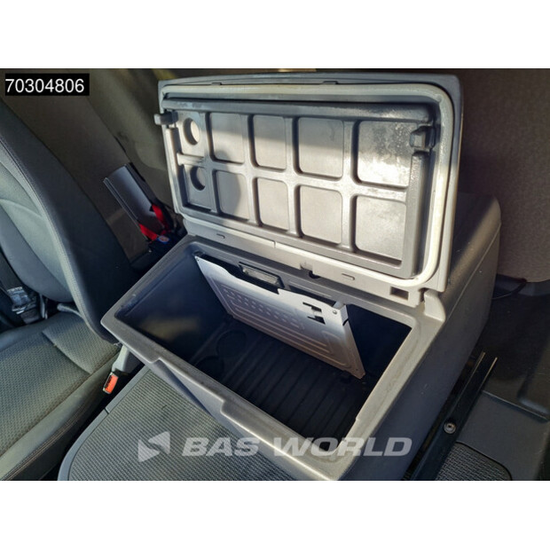 2016 سكانيا P360-44247467