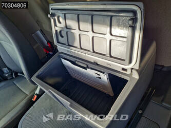 2016-scania-p360-1393750-44247467