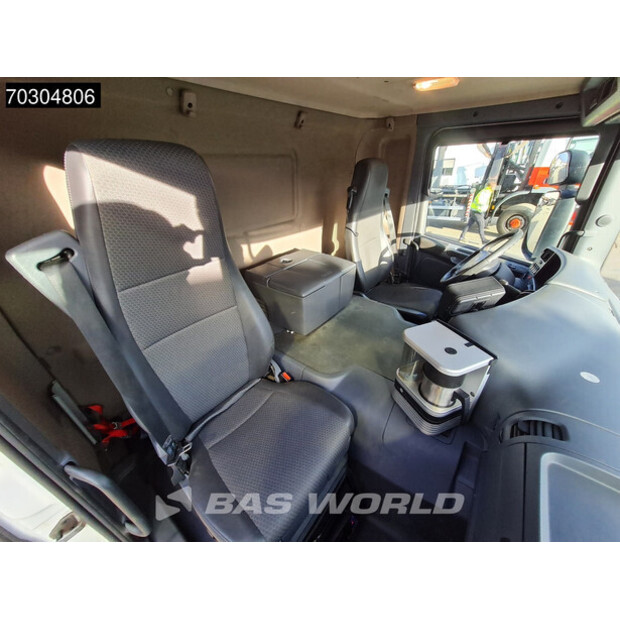 2016 سكانيا P360-44247468