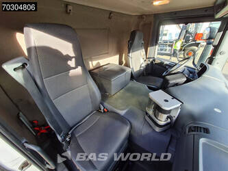 2016-scania-p360-1393750-44247468