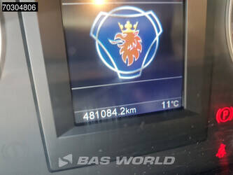 2016-scania-p360-1393750-44247469