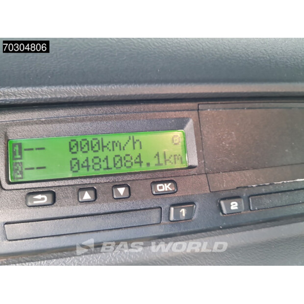 2016 سكانيا P360-44247470