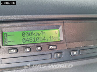 2016-scania-p360-1393750-44247470