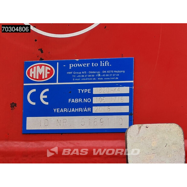 2016 سكانيا P360-44247471