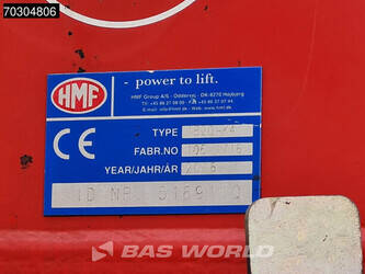 2016-scania-p360-1393750-44247471