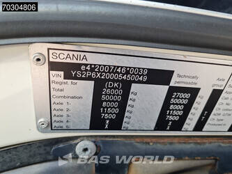 2016-scania-p360-1393750-44247472