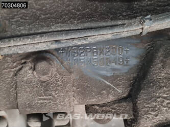 2016-scania-p360-1393750-44247473