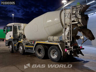 2020-man-tgs-32-420-44247549