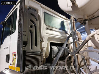 2020-man-tgs-32-420-44247550