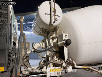 2020-man-tgs-32-420-44247552