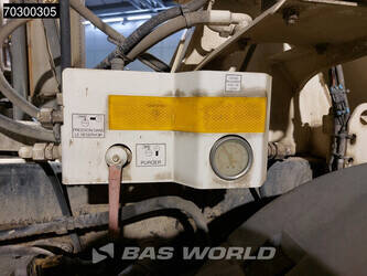 2020-man-tgs-32-420-44247553