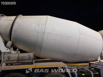 2020-man-tgs-32-420-44247556