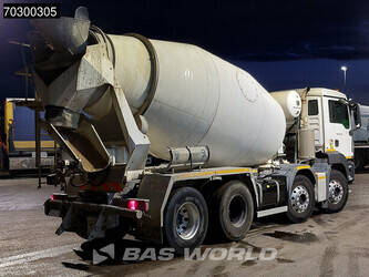 2020-man-tgs-32-420-44247557