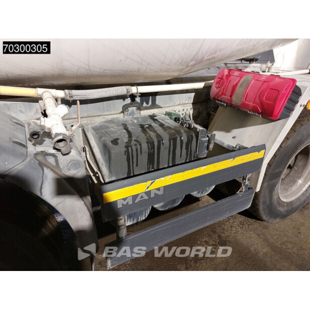 2020 مان TGS 32.420-44247559