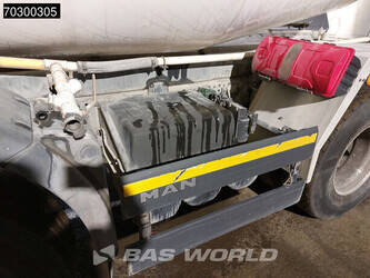 2020-man-tgs-32-420-44247559