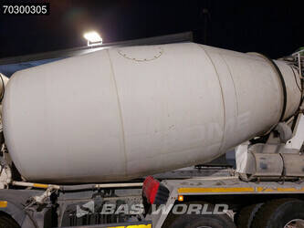 2020-man-tgs-32-420-44247560