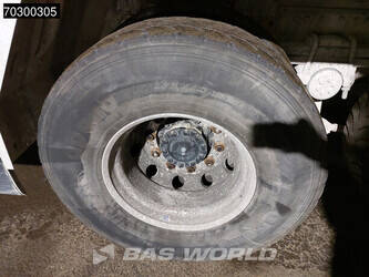 2020-man-tgs-32-420-44247561