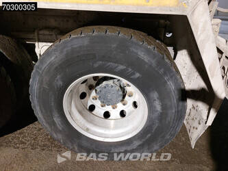 2020-man-tgs-32-420-44247562