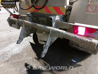 2020-man-tgs-32-420-44247563