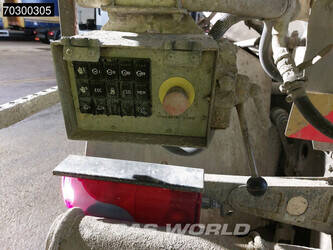 2020-man-tgs-32-420-44247564