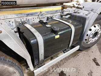 2020-man-tgs-32-420-44247565