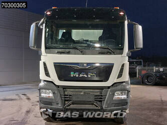 2020-man-tgs-32-420-44247566