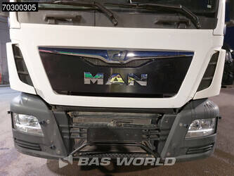 2020-man-tgs-32-420-44247567