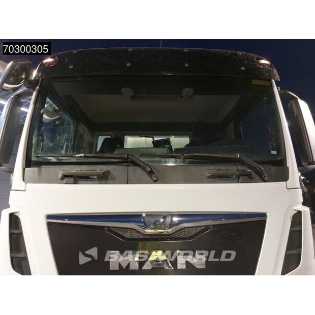 2020 مان TGS 32.420-44247568