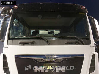 2020-man-tgs-32-420-44247568