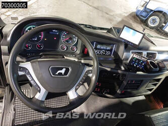 2020-man-tgs-32-420-44247569