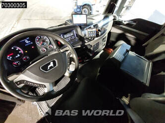 2020-man-tgs-32-420-44247570