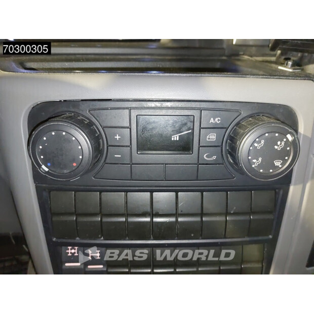 2020 مان TGS 32.420-44247571