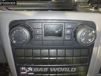 2020-man-tgs-32-420-44247571