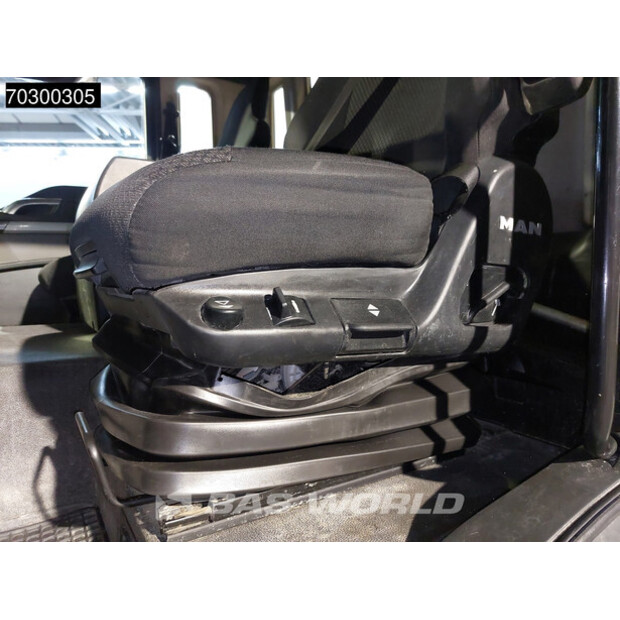 2020 مان TGS 32.420-44247572