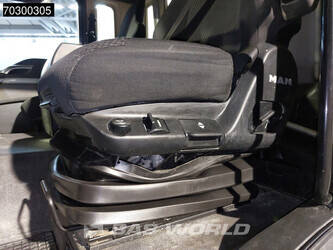 2020-man-tgs-32-420-44247572