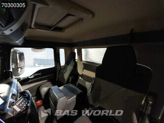 2020-man-tgs-32-420-44247573