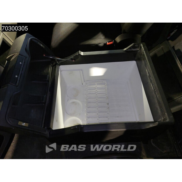 2020 مان TGS 32.420-44247574