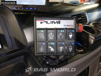 2020-man-tgs-32-420-44247575