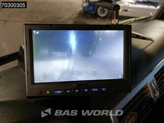 2020-man-tgs-32-420-44247576