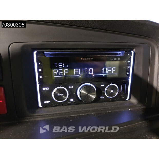 2020 مان TGS 32.420-44247577