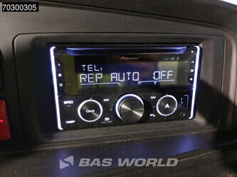 2020-man-tgs-32-420-44247577