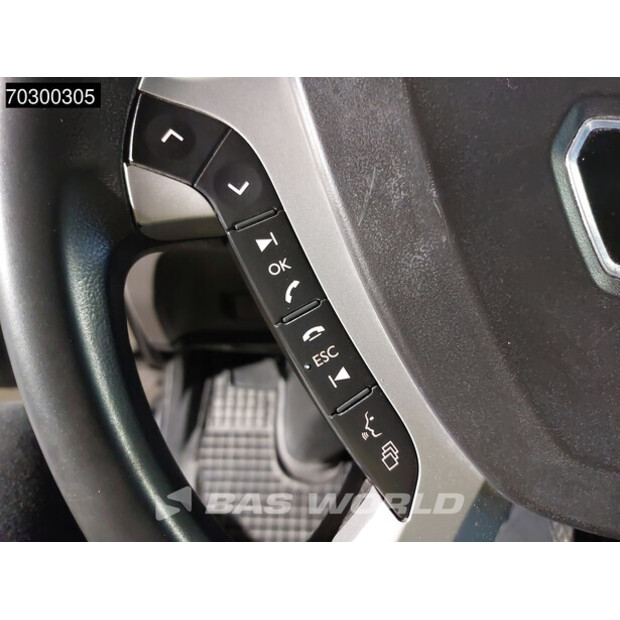 2020 مان TGS 32.420-44247578