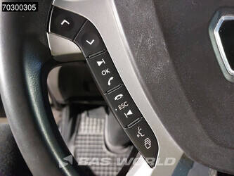 2020-man-tgs-32-420-44247578