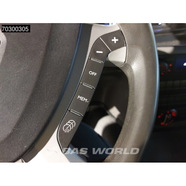 2020 مان TGS 32.420-44247579