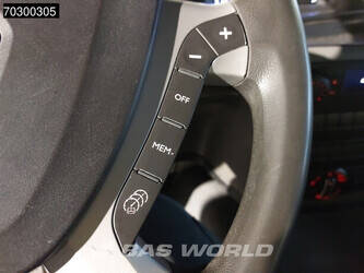 2020-man-tgs-32-420-44247579