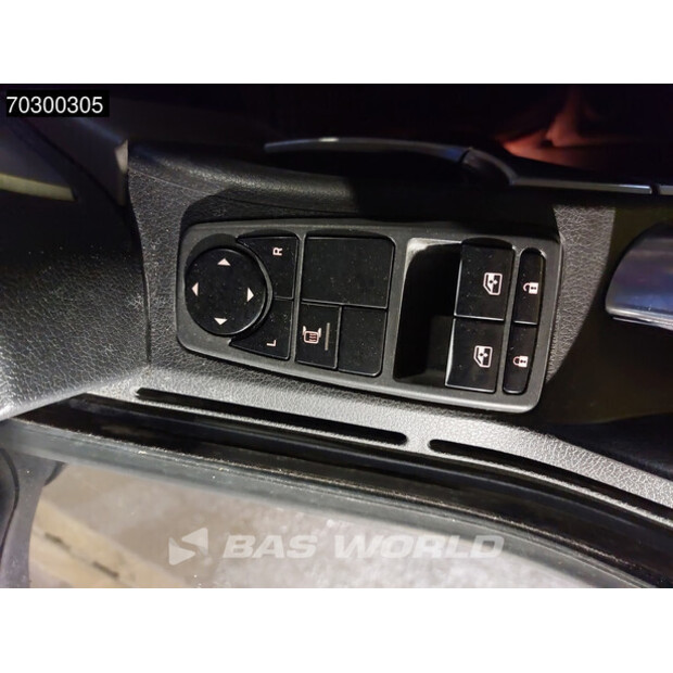 2020 مان TGS 32.420-44247580